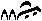 1914